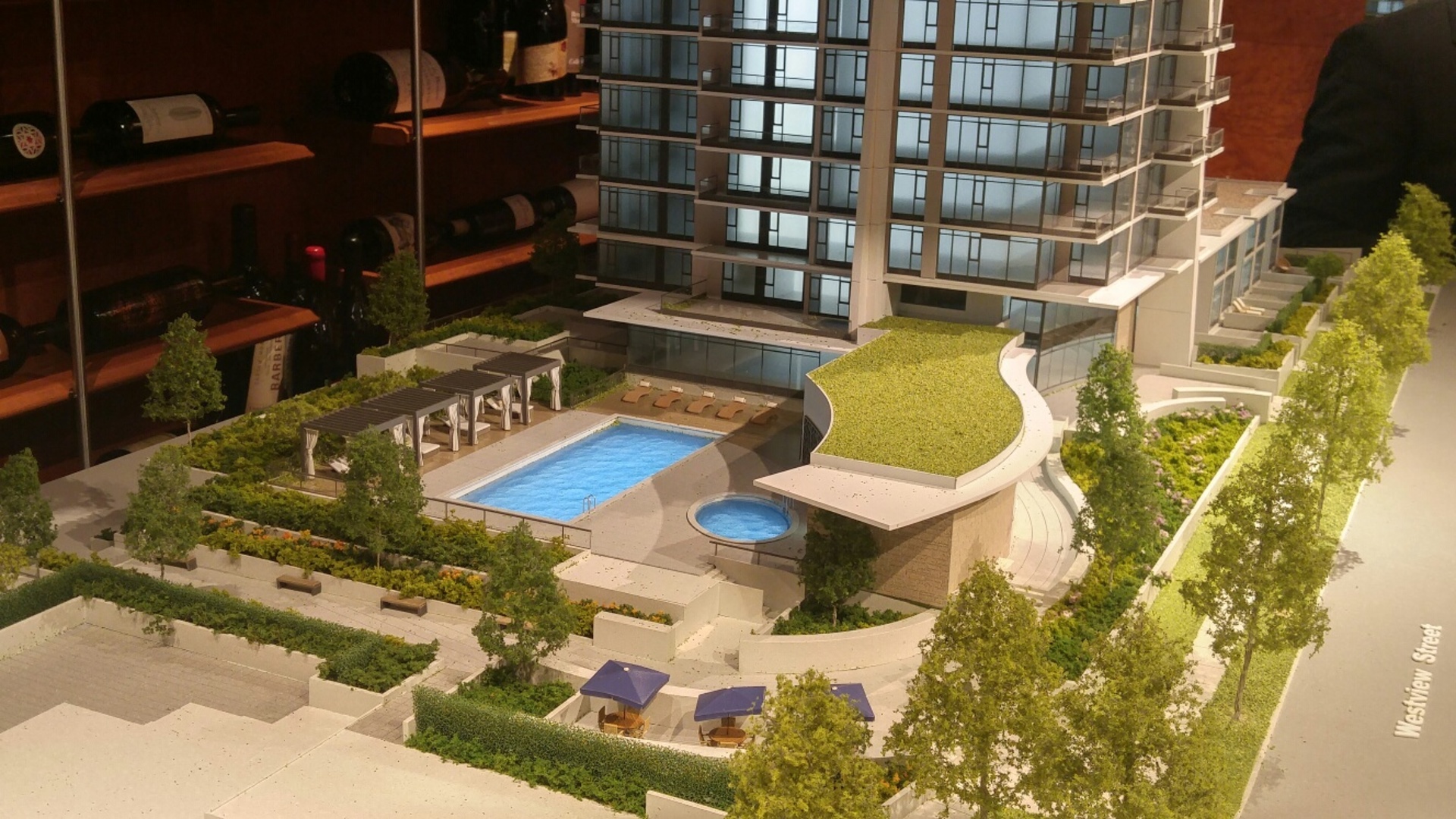 Hensley by Cressey 430 Westview Street pre construction development Coquitlam investment