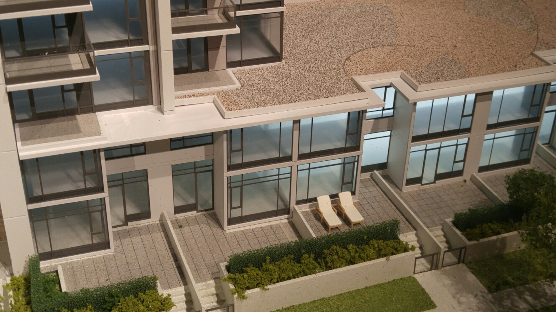 Hensley by Cressey 430 Westview Street pre construction development Coquitlam investment