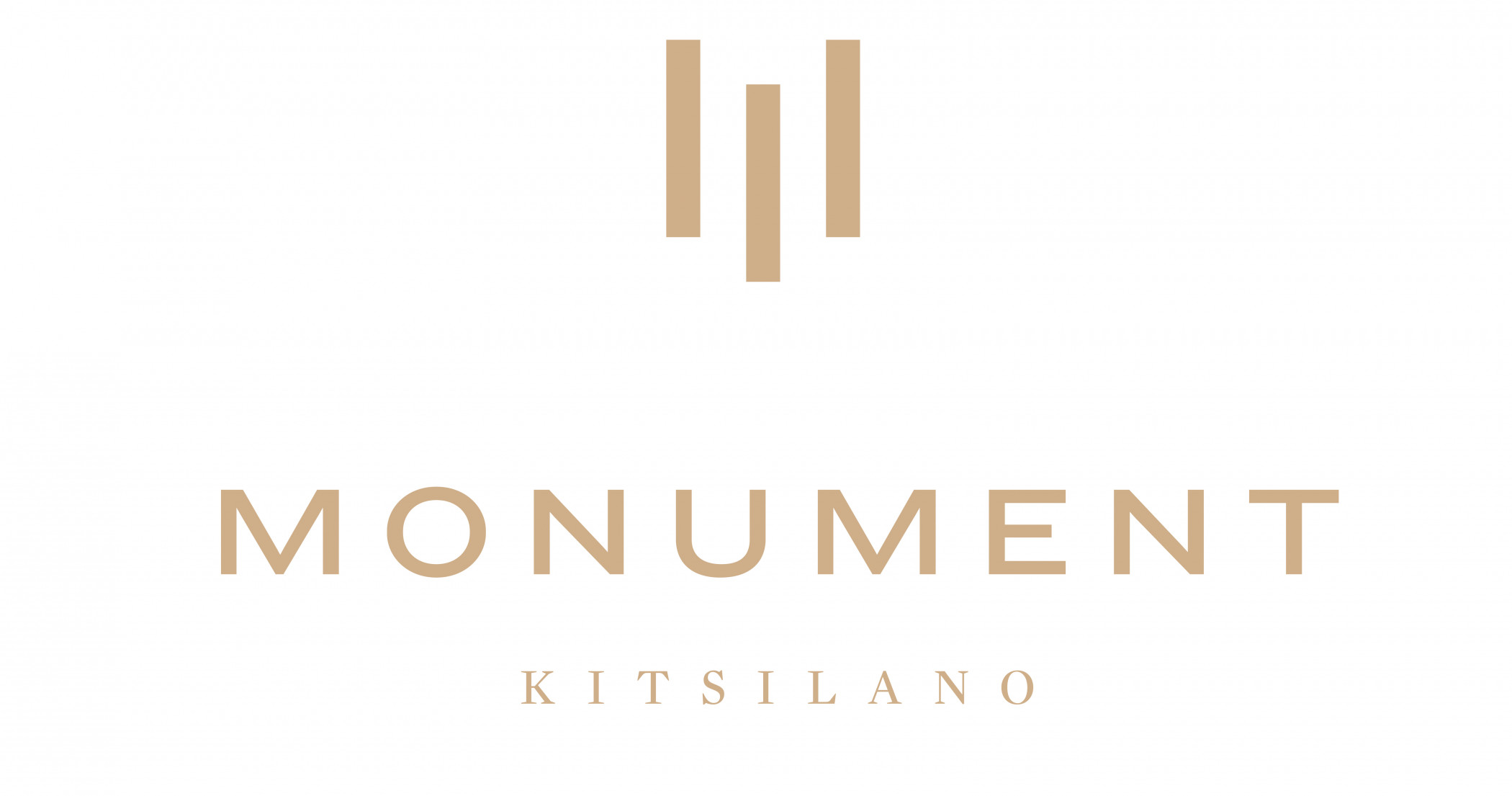 Monument by EptaCondo and Townhome presale in West Broadway!Nest