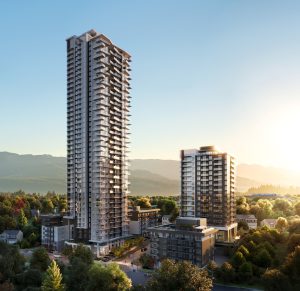 Gardena Presales Launched - Over 260 sold