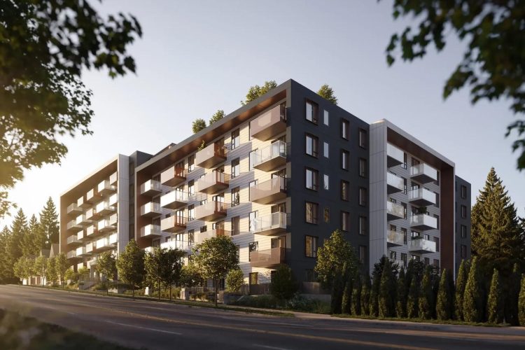 soenhaus-new-development-in-burquitlam at Soenhaus (710 Como Lake Avenue, Coquitlam West, Coquitlam)