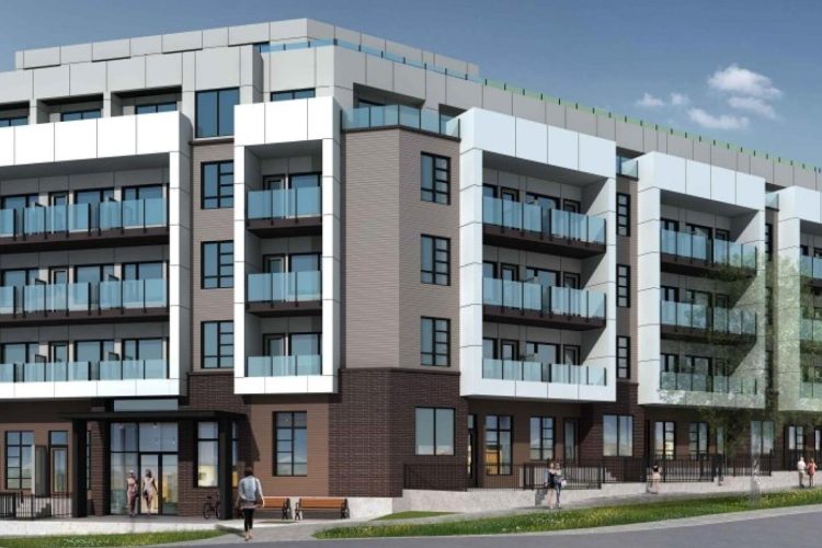 Stowa at 10968 Ravine Road, Surrey BC (corner of 132nd street and Ravine)