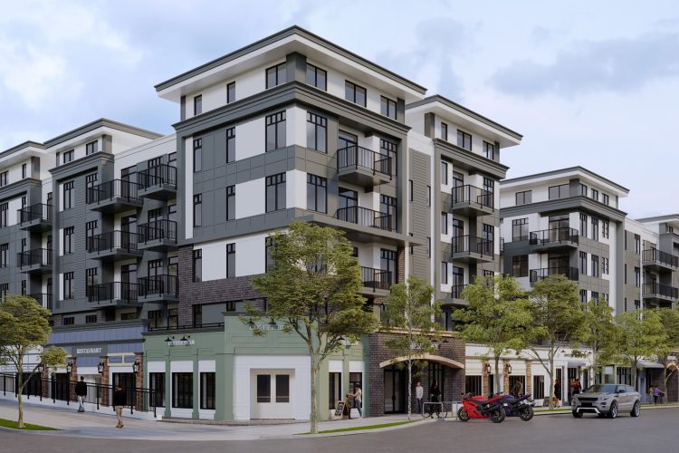 montview-33820-south-fraser-way-abbotsford at Montvue Living (33820 South Fraser Way, Central Abbotsford, Abbotsford)