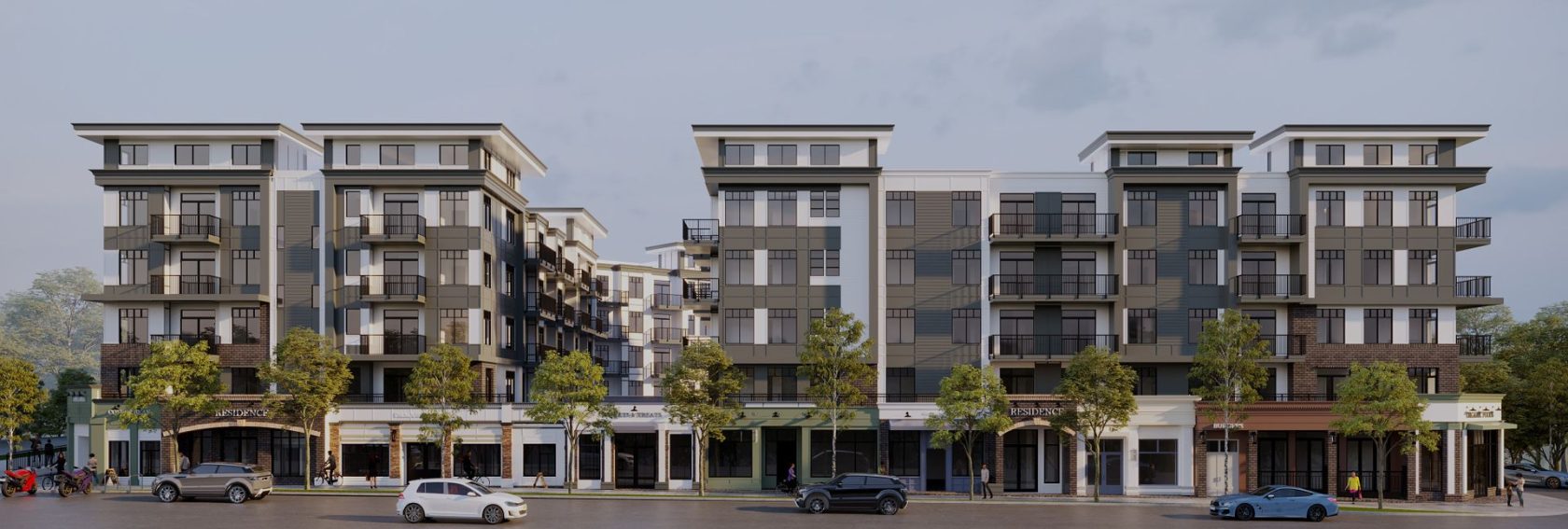 montview-living-33820-south-fraser-way-abbotsford at Montvue Living (33820 South Fraser Way, Central Abbotsford, Abbotsford)