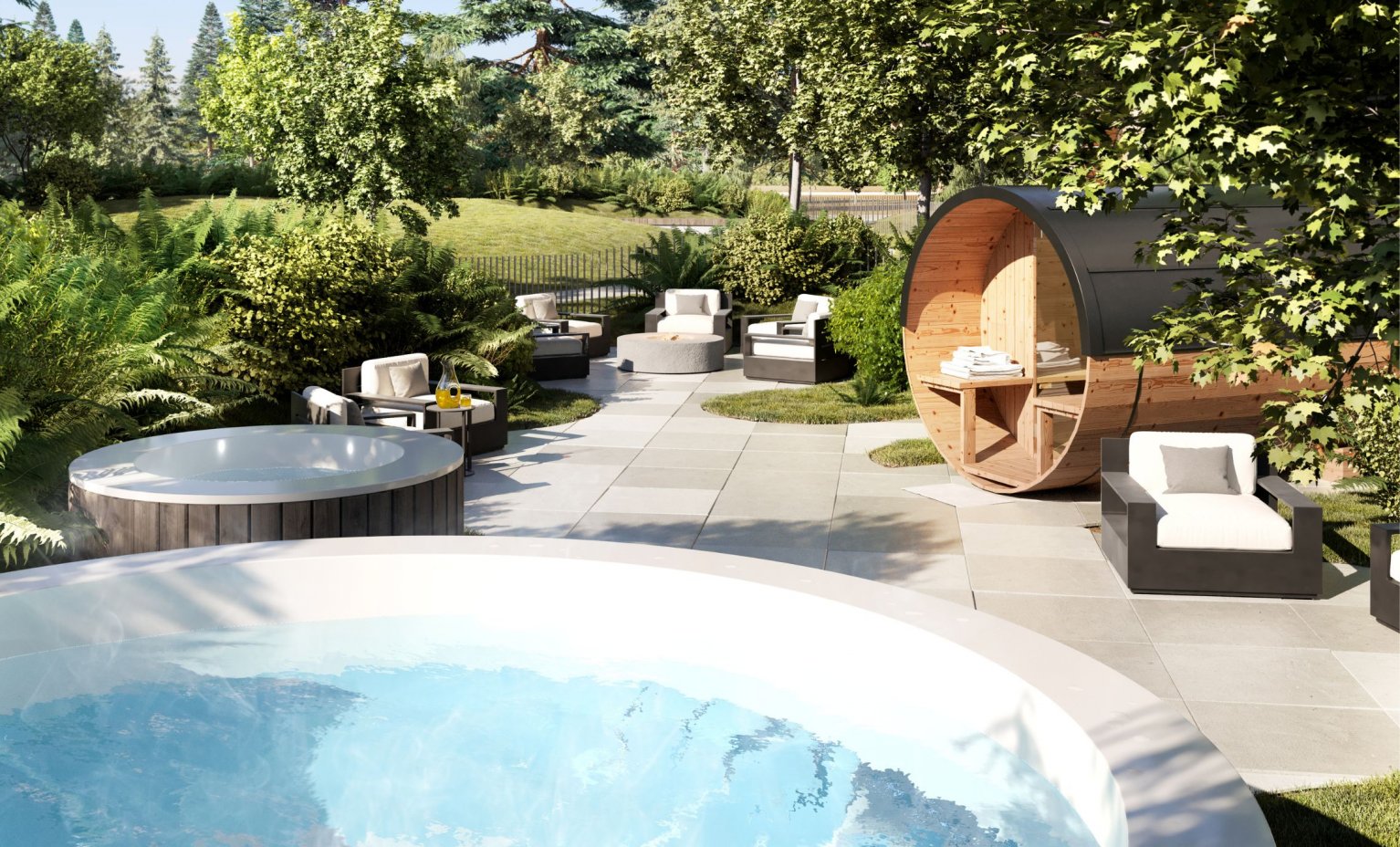 talistar-amenities-image-vcghkj-min at Talistar (8831 Cambie Road, West Cambie, Richmond)