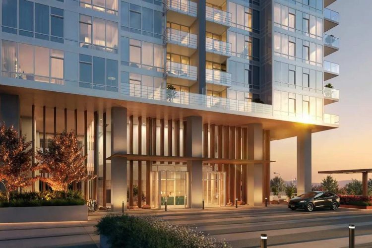 ironwood-coquitlam-by-qualex-landmark-featured at Ironwood (617 Tyndall Street, Coquitlam West, Coquitlam)
