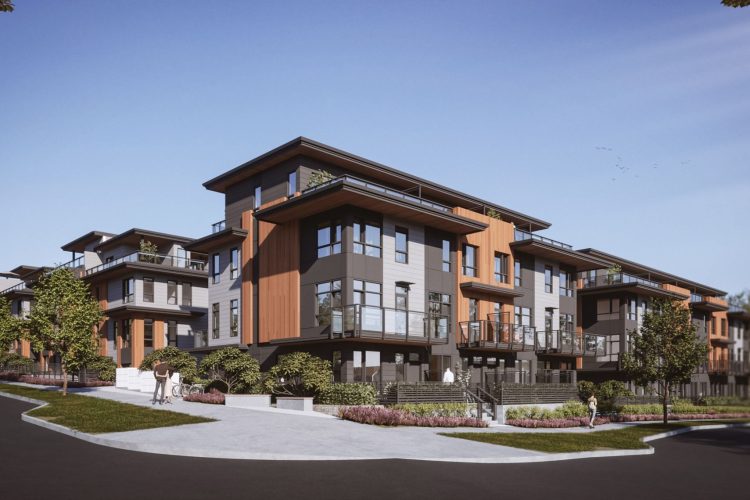 kestral-new-development-burquitlam at Kestrel (624 Thompson Avenue, Coquitlam West, Coquitlam)