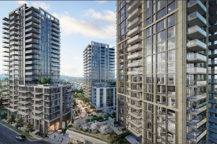 mayfair-west at Mayfair West (949 W 41st Avenue, Cambie, Vancouver West)
