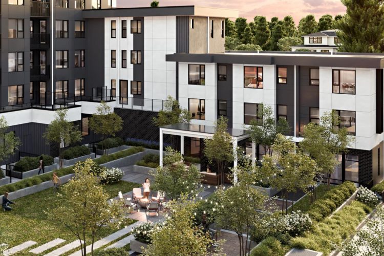 halo-surrey-by-polygon-homes-at Halo (15268 24 Avenue, Sunnyside Park Surrey, South Surrey White Rock)
