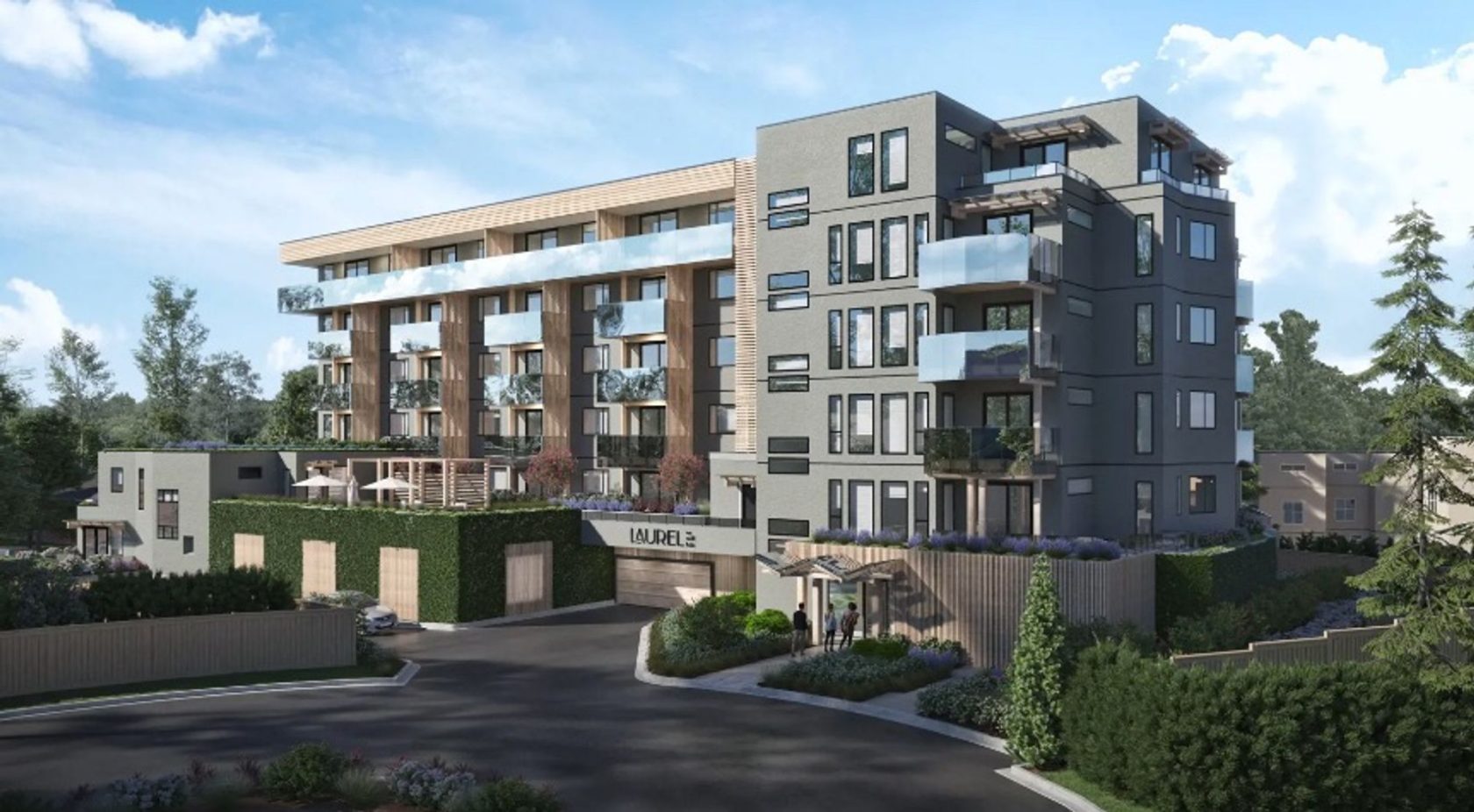 https://www.nestpresales.com/listings/bldg-40703/Triumph-Abbotsford