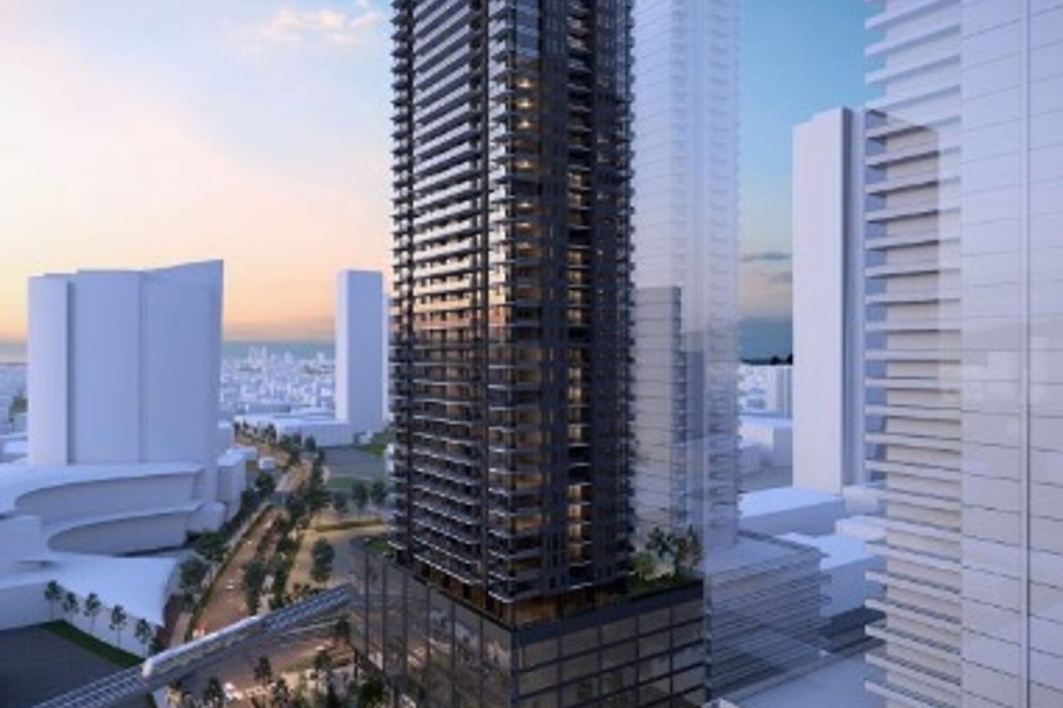 102park rendering