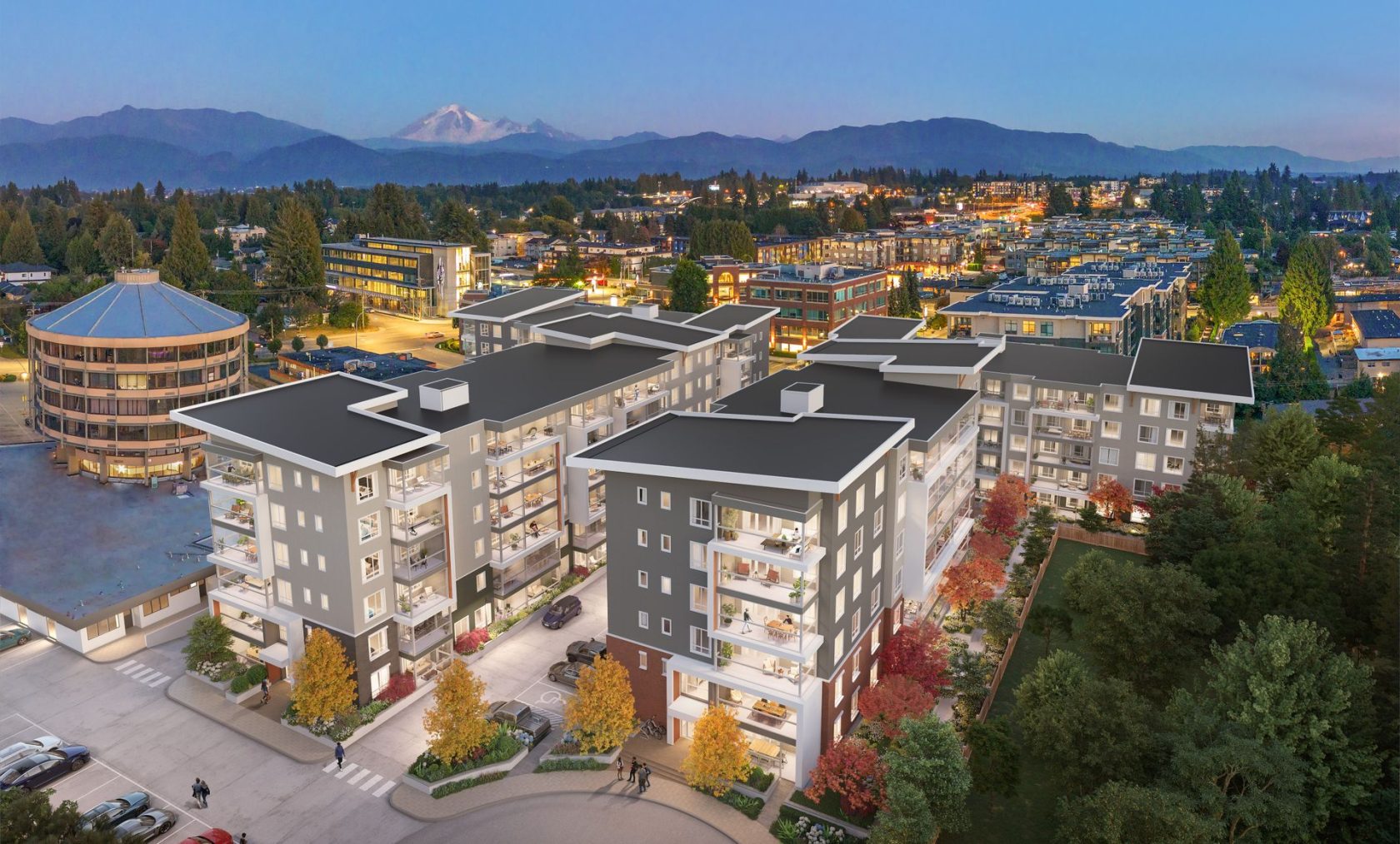 aria-external-rendering-2 at 2151 Mccallum Road, Abbotsford