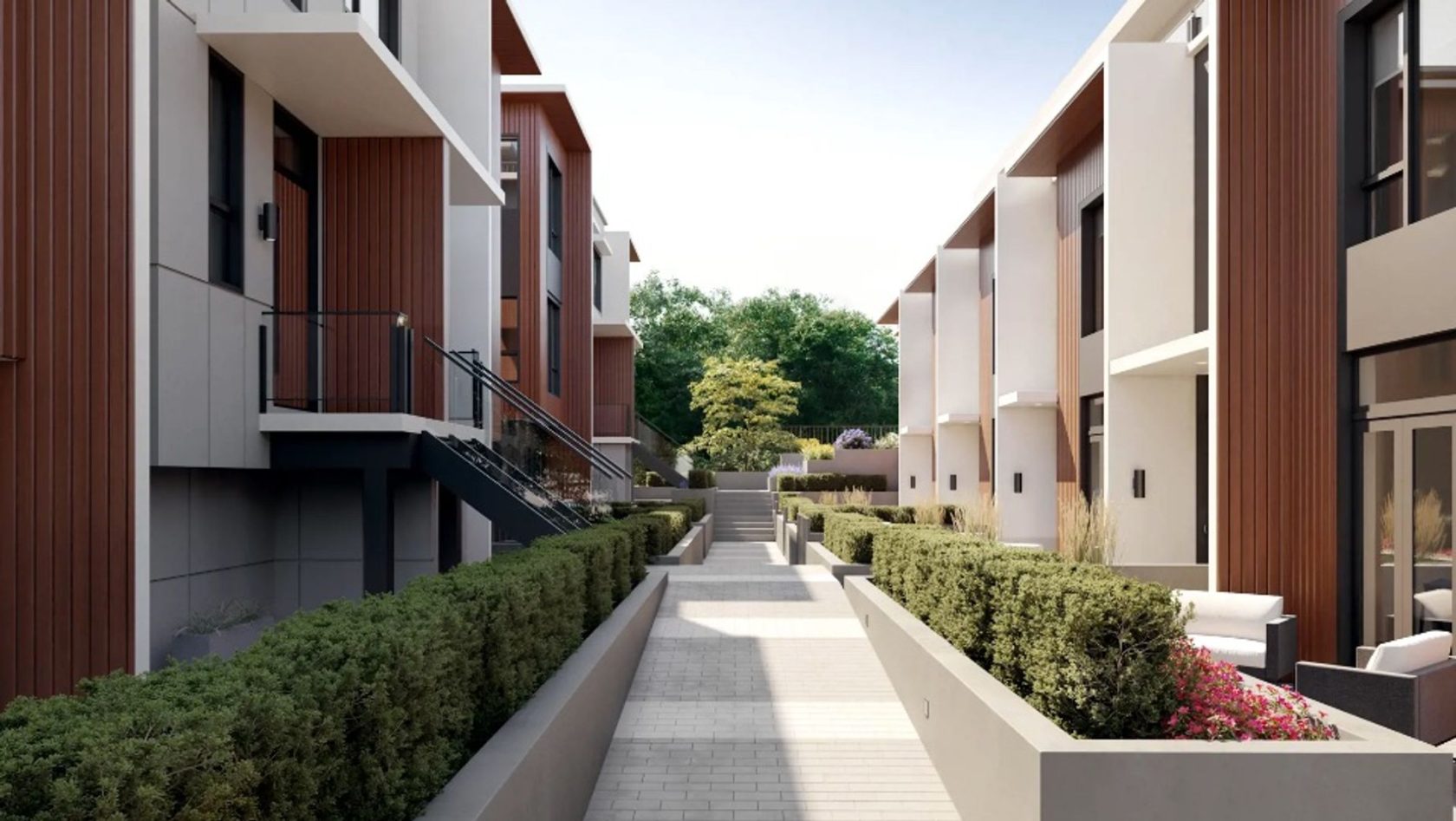 bew49th-exterior-rendering-2 at 715 W 49th Avenue, Oakridge VW, Vancouver West See Updates on new presales