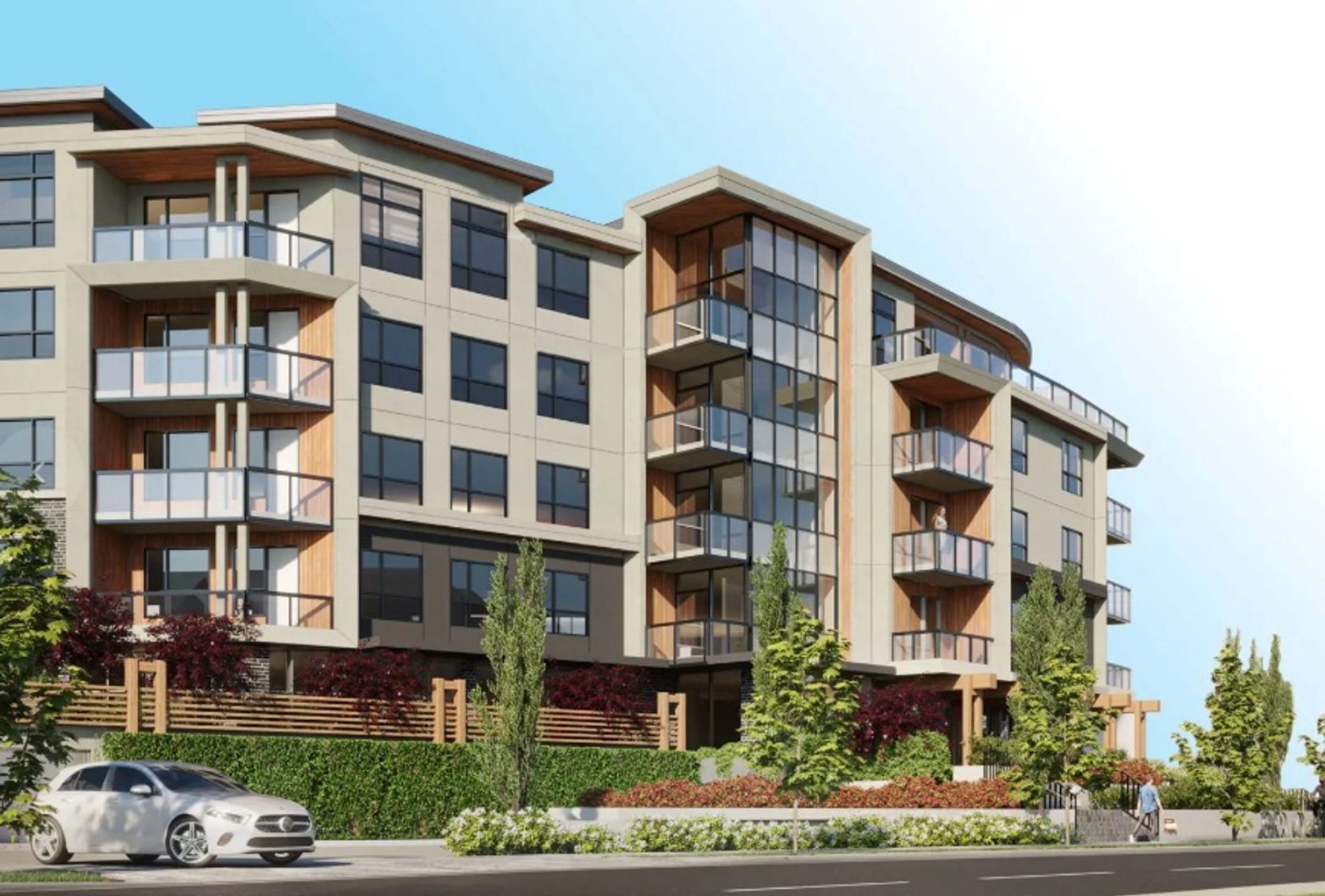 camden-square-exterior-rendering at 9333 Mckim Way, Bridgeport RI, Richmond See Updates on new presales Follow us @nestpresales East Junction - condo presales in East Vancouver, near Commerical Drive in Granview Woodland. Located just a 3 minute walk from Commercial Broadway Station. Close to all amenities and shopping along Broadway, Commercial Drive, the Rio Cinema and Trout Lake Park. Address: 2465 Semlin Drive, Vancouver One bedroom to three bedroom homes. Get on the Nest Presales Insider List for VIP access, floorplans and prices. #oakwynrealty #oakwyn #vancouverrealestate #nestpresales #metrovancouverrealestate #yvrrealestate #troutlake #littleitaly @ensogroupdevelopments @frameworkgroup 102+Park will be in close proximity to popular post-secondary institutions like SFU, Douglas College, and UBC's upcoming Surrey campus. Surrey is anticipating massive growth in the next 15 years making this location highly desirable and an upcoming metropolis. Adrian Lee Realtor® Le Drew and Gatward Group Oakwyn Realty Ltd. homes@nestpresales.com www.nestpresales.com #surreypavilion.ca #102andpark #nestpresales #newconstructionhomes #presales #surreycondos #surreylife #surreycentral @surreypavilion.ca @marconhomes Marcon is bringing an all new residential tower to Surrey's Central Downtown. This location is ideally placed steps from the Surrey Central Skytrain Station and all retail and service amenities. Adrian Lee Realtor® Le Drew and Gatward Group Oakwyn Realty Ltd. homes@nestpresales.com www.nestpresales.com #surreypavilion.ca #102andpark #nestpresales #newconstructionhomes #presales #surreycondos #surreylife #surreycentral @surreypavilion.ca @marconhomes OPEN HOUSE Sun Oct 27th, 2-4pm 10525 Harrogate Drive, North Delta Asking $1,738,000 MLS R2909182 This spacious 5 bedroom family home located in Nordel, North Delta will satisfy those looking for generous room sizes and space to grow! Drenched in natural light, this home is located on desirable Harrogate Drive in a quiet residential enclave close to parks and trails. Extremely private rear garden! The downstairs would work well as an in-law suite or option to convert to a large mortgage helper! Features hardwood floors on the living level and all upstairs bedrooms. Attached double garage. Join us this Sunday to have a look. You can also book a private viewing by contacting the Listing Agent: Colin Gatward, Personal Real Estate Corporation Le Drew & Gatward Group Oakwyn Realty Ltd. 778-228-3622 colin@nestpresales.com Listed by Le Drew & Gatward Group https://www.nestpresales.com/showlisting/777719/10525-Harrogate-Drive-Nordel-N-Delta/ #oakwyn #oakwynrealty #vancouverrealestate #metrovancouverrealestate #lowermainlandrealestate #metrovancouverrealtor #fraservalleyrealestate #northdelta #familyhomeforsale OPEN HOUSE Sat Oct 26 & Sun Oct 27th, 2-4pm 2408-13350 Central Ave, Surrey City Centre R2935425 Asking $599,000 Location, location, location! Welcome to One Central in Surrey City Centre. Built in 2023, this building features 24/7 concierge/security, penthouse rooftop amenities offer cardio room, lounge with kitchen, games room, and rooftop terrace offering spectacular views in all directions. This SE facing corner home features laminate flooring throughout; kitchen with integrated appliances including gas cooktop. Enjoy the view from the 143 sf wraparound balcony. Well situated just a short stroll from Surrey Central SkyTrain, shopping, restaurants, as well as SFU & KPU campuses. Join us this weekend to have a look or contact Listing Agent to book your viewing: Colin Gatward, Personal Real Estate Corporation Le Drew & Gatward Group Oakwyn Realty Ltd. 778-228-3622 colin@nestpresales.com https://www.nestpresales.com/showlisting/814486/2408-13350-Central-Ave-Surrey-for-sale #oakwyn #surreycitycentre #surreyrealestate #surrey #vancouverrealestate #surreycondos #surreycondoforsale NEW LISTING - PRICED TO SELL 2408-13350 Central Ave, Surrey City Centre R2935425 Asking $599,000 Location, location, location! Welcome to One Central in Surrey City Centre. Built in 2023, this building features 24/7 concierge/security, penthouse rooftop amenities offer cardio room, lounge with kitchen, games room, and rooftop terrace offering spectacular views in all directions. This SE facing corner home features laminate flooring throughout; kitchen with integrated appliances including gas cooktop. Enjoy the view from the 143 sf wraparound balcony. Well situated just a short stroll from Surrey Central SkyTrain, shopping, restaurants, as well as SFU & KPU campuses. Contact Listing Agent to book your viewing: Colin Gatward, Personal Real Estate Corporation Le Drew & Gatward Group Oakwyn Realty Ltd. 778-228-3622 colin@nestpresales.com https://www.nestpresales.com/showlisting/814486/2408-13350-Central-Ave-Surrey-for-sale #oakwyn #surreycitycentre #surreyrealestate #surrey #vancouverrealestate #surreycondos #surreycondoforsale Menu Home Presales Assignments Listings Meet the Team Services Resources Blog Contact Contact Le Drew & Gatward Group Colin Gatward Co-founder, Personal Real Estate Corporation 778.228.3622 colin@nestpresales.com Lynn Le Drew Co-founder, Personal Real Estate Corporation 604.346.6801 lynn@nestpresales.com Follow Us On Social Media Location Oakwyn Realty Ltd 3195 Oak Street Vancouver, BC, V6H 2L2 A500 - 20020 84 Avenue Langley, BC, V2Y 5K8 Oakwyn Realty Ltd Lynn Le Drew and Colin Gatward are independently owned and operated broker members of Oakwyn Realty Ltd. This is not an offer for sale. Not intended to induce breach of an existing agency agreement. View our Privacy Policy 2025 Nest Presales, All Rights Reserved. Contents of this website, including the photography & videos, may not be used without written consent from Lynn Le Drew and Colin Gatward. Maximum effort is put towards the details but cannot guarantee, buyer to verify all details. Website by BRIXWORK Real Estate Marketing Inc. Want more info?
