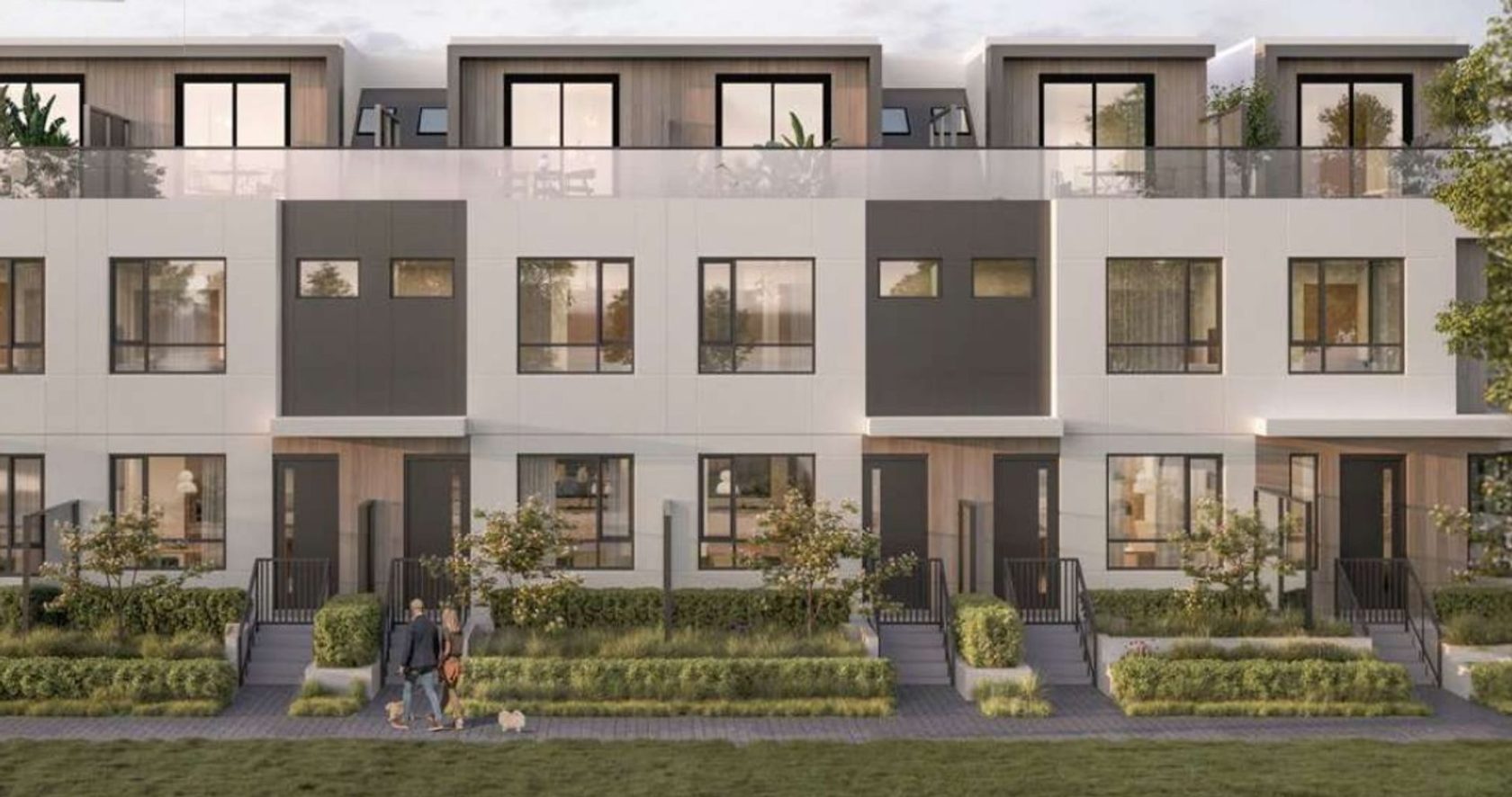 emera-building rendering
