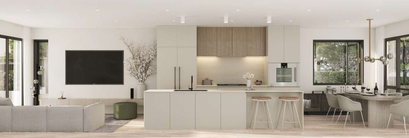 emera-living-space-wide-render