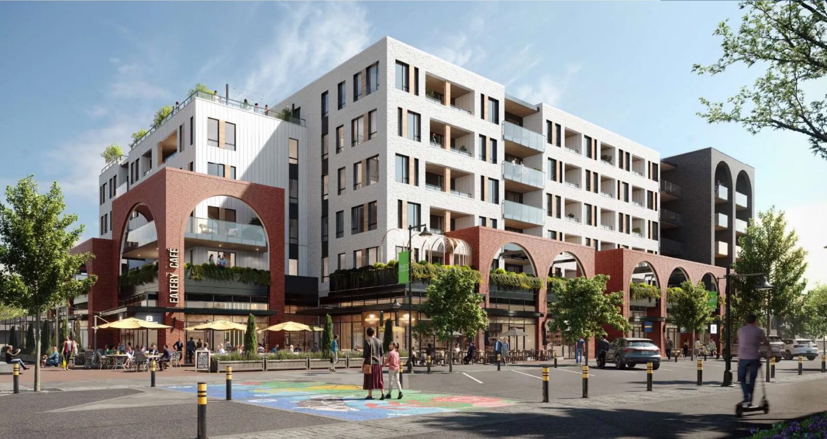 https://www.nestpresales.com/listings/bldg-40431/Livy+at+Poco-Port+Coquitlam