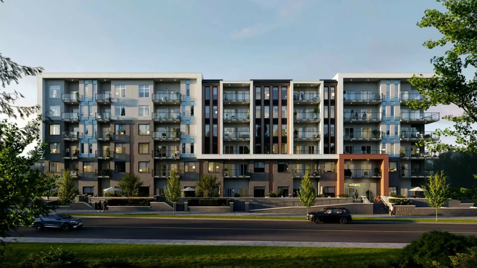 Jethro Condo Presales in Downtown Langley: Why the Numbers Make Sense for Buyers and Investors