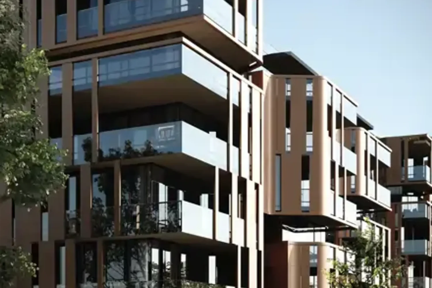 2024_09_10_04_18_48_screenshot_2024-05-31_at_2 at 155 E 37 Avenue, Main, Vancouver East