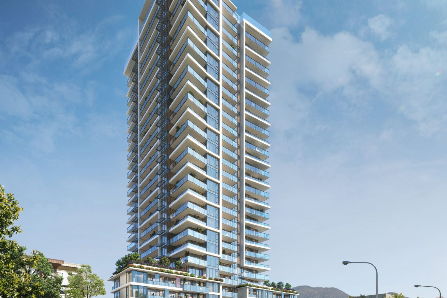 2025-05-15-square9-belvedere-hero at 9675 King George Boulevard, Surrey Central (Central City), North Surrey