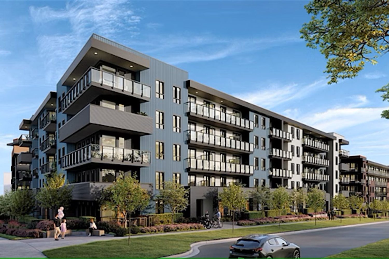 5395_atlin_ext_rendering at 18088 72 Avenue, Surrey