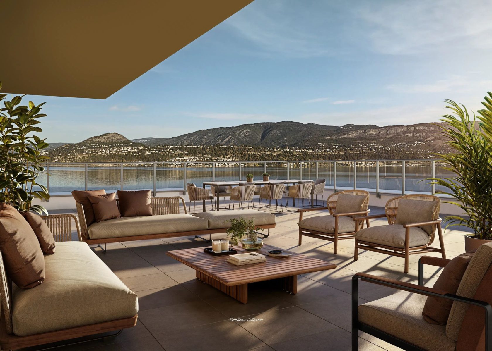 cover at 3340 Lakeshore Road, Kelowna