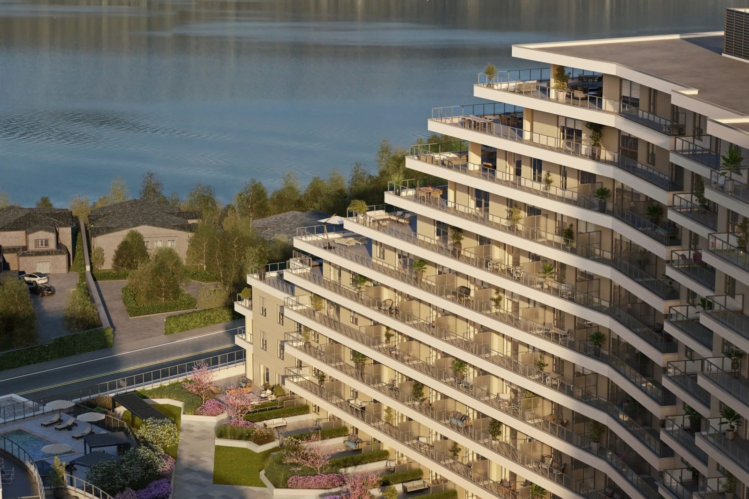 mlamo_20_phase-02_lake-view_high at 3340 Lakeshore Road, Kelowna