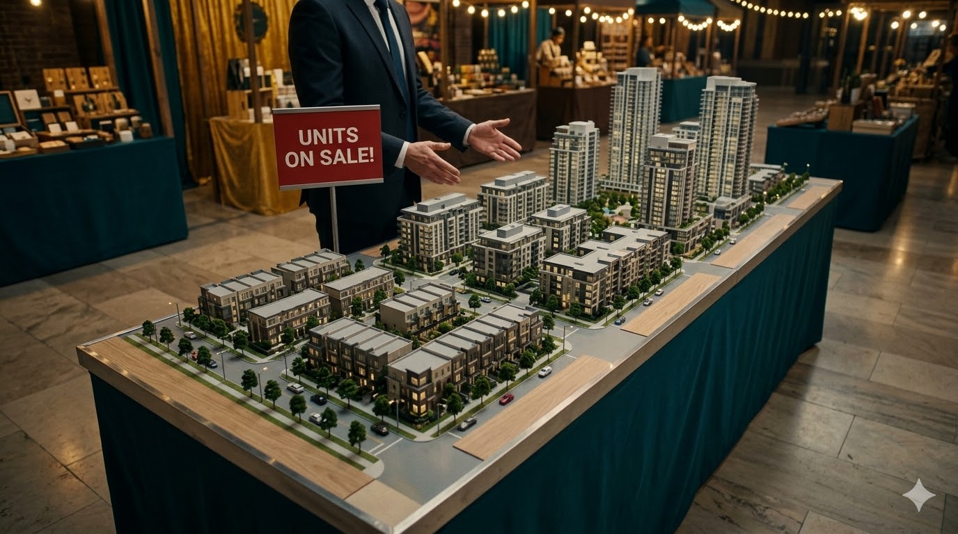 presale-assignments-buying-condo-contracts-vancouver