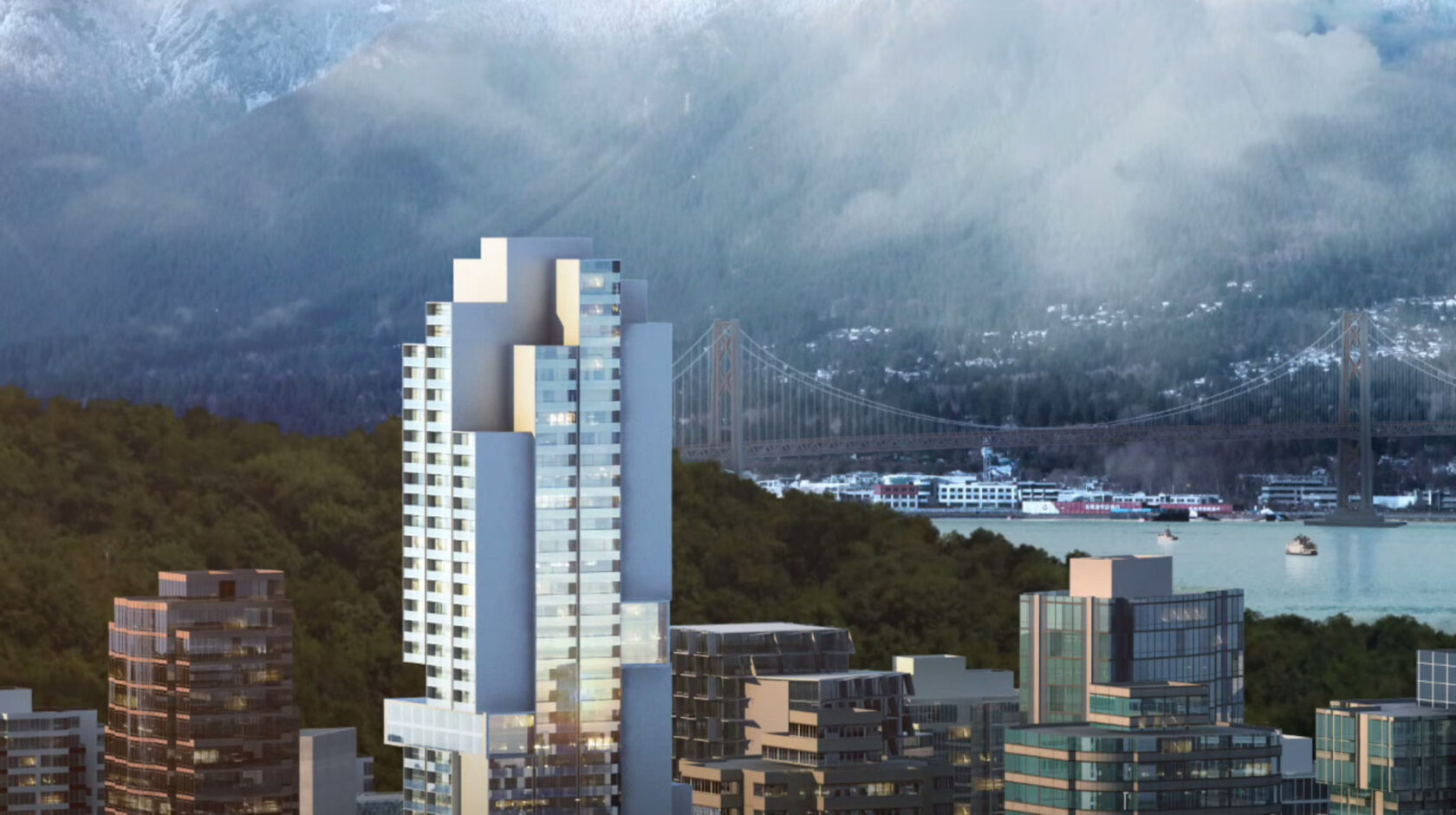 1515 Alberni Street 14 at 1515 Alberni Street Street, Coal Harbour, Vancouver West