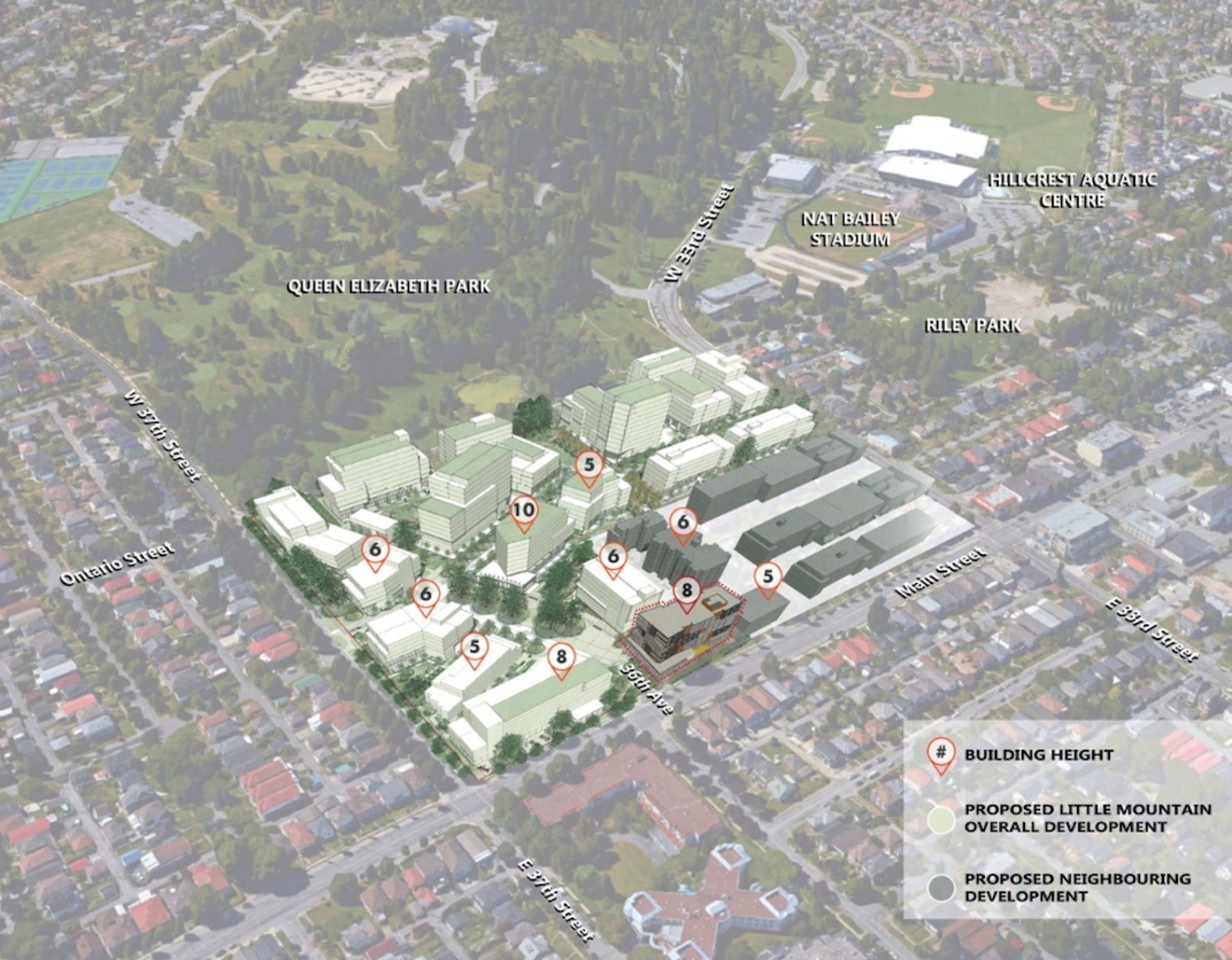 155-east-37th-avenue-vancouver-little-mountain at 155 E 37 Avenue, Main, Vancouver East