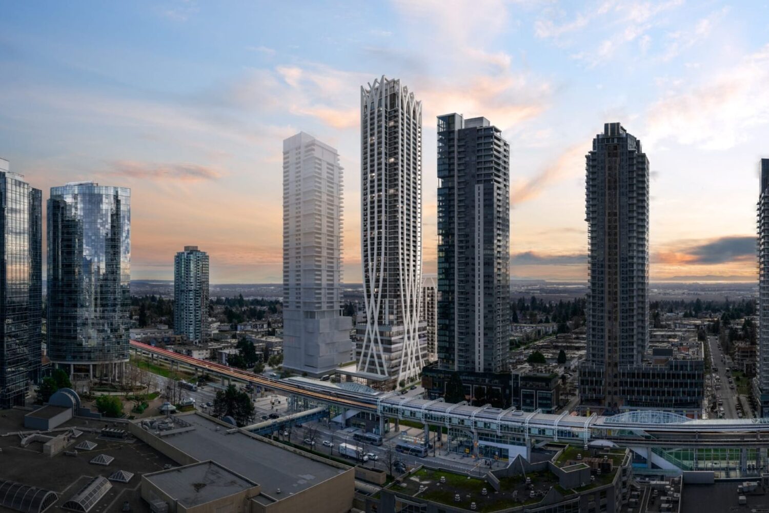 telford-metrotown-by-westland-living at 6508 Telford Avenue, Metrotown, Burnaby South