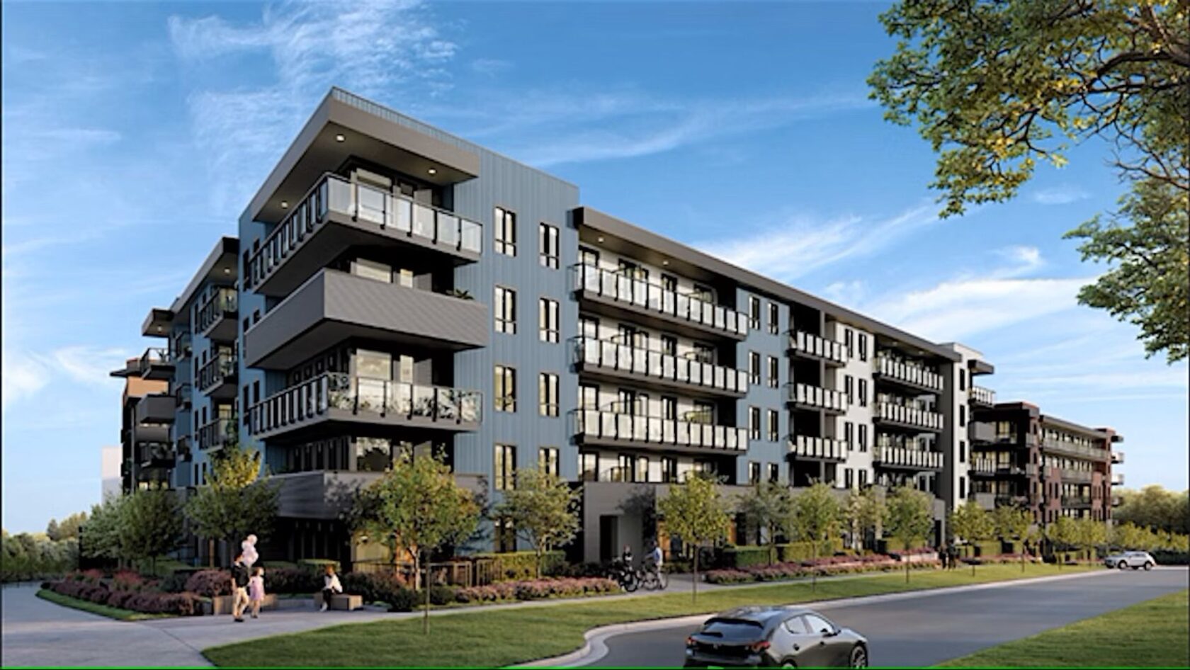Atlin rendering at 5395_atlin_ext_rendering at 18088 72 Avenue, Surrey