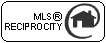 MLS® Reciprocity