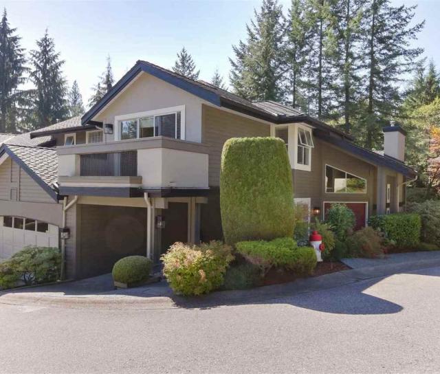23 - 1900 Indian River Crescent, Indian River, North Vancouver 2