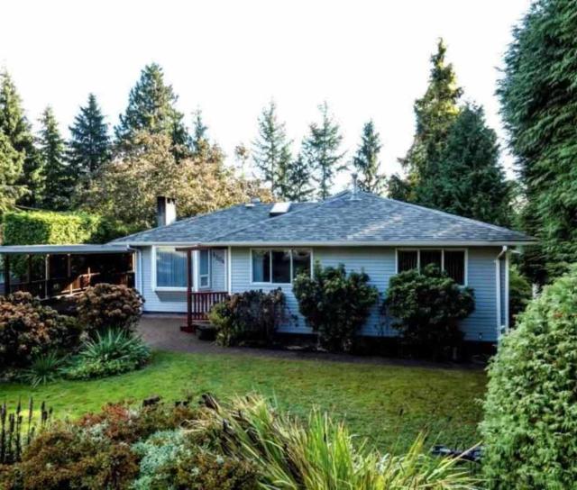 1704 Appin Road, Westlynn, North Vancouver 2